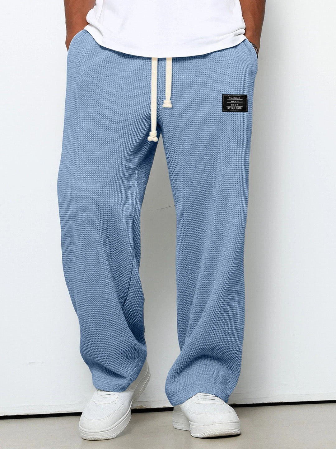 Xavi | Sudadera Comoda Ligera