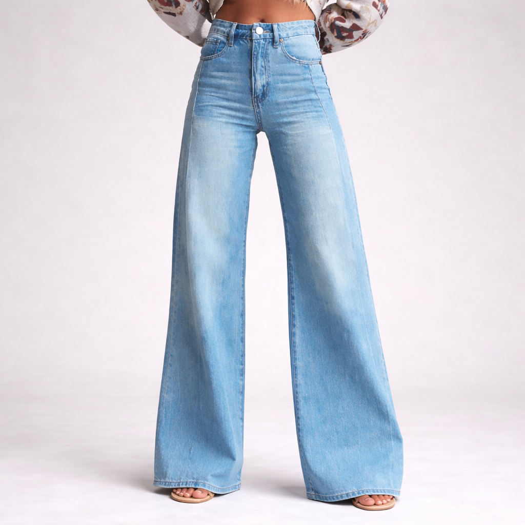 Vittoria Paris | Moda Colombia