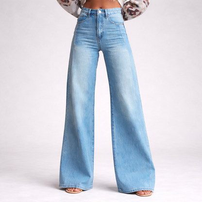 Vittoria Paris | Moda Colombia