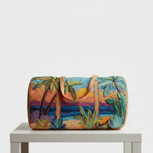 Bolso Isla Bonita