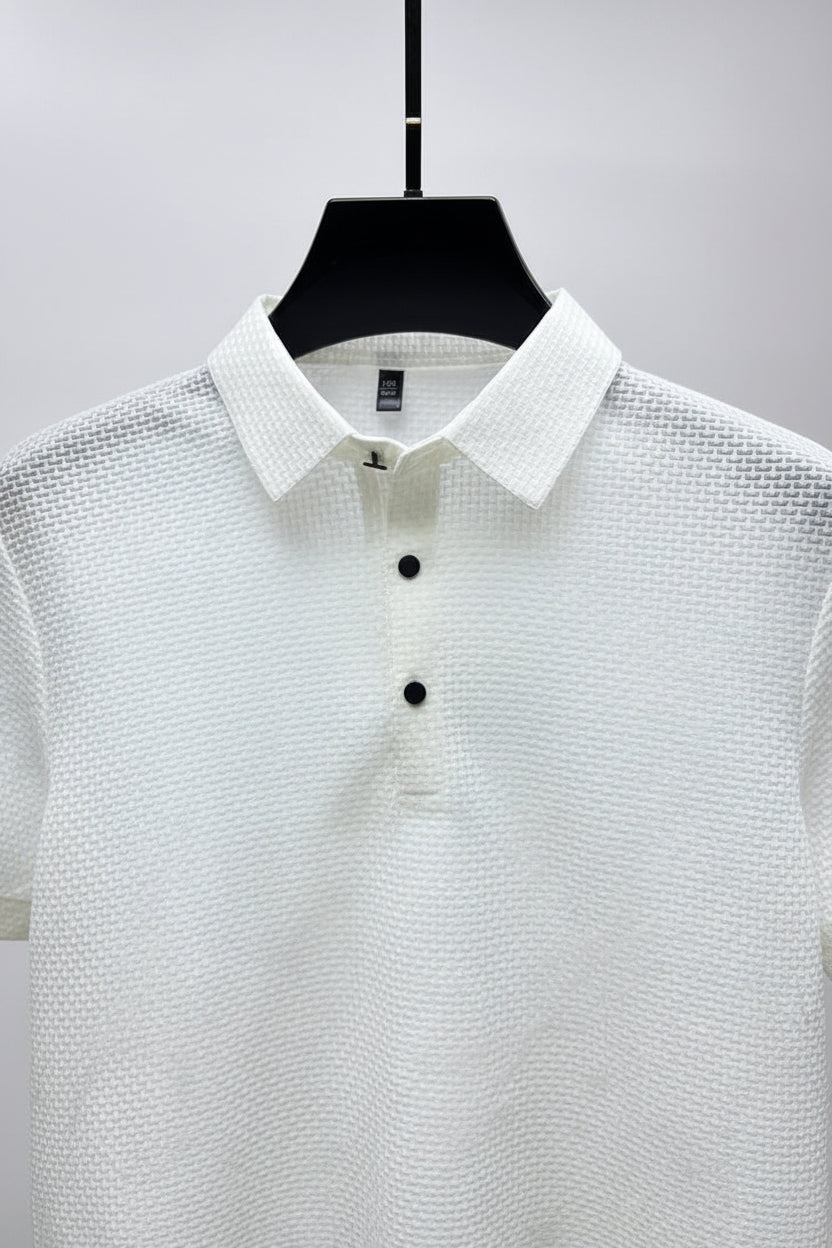 Prestigio | Polo Premium