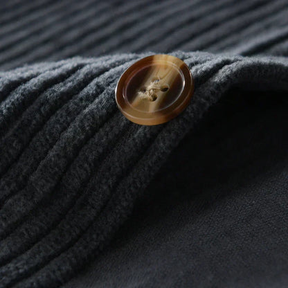 Camisa Casual de Paño | Moderna y Sofisticada