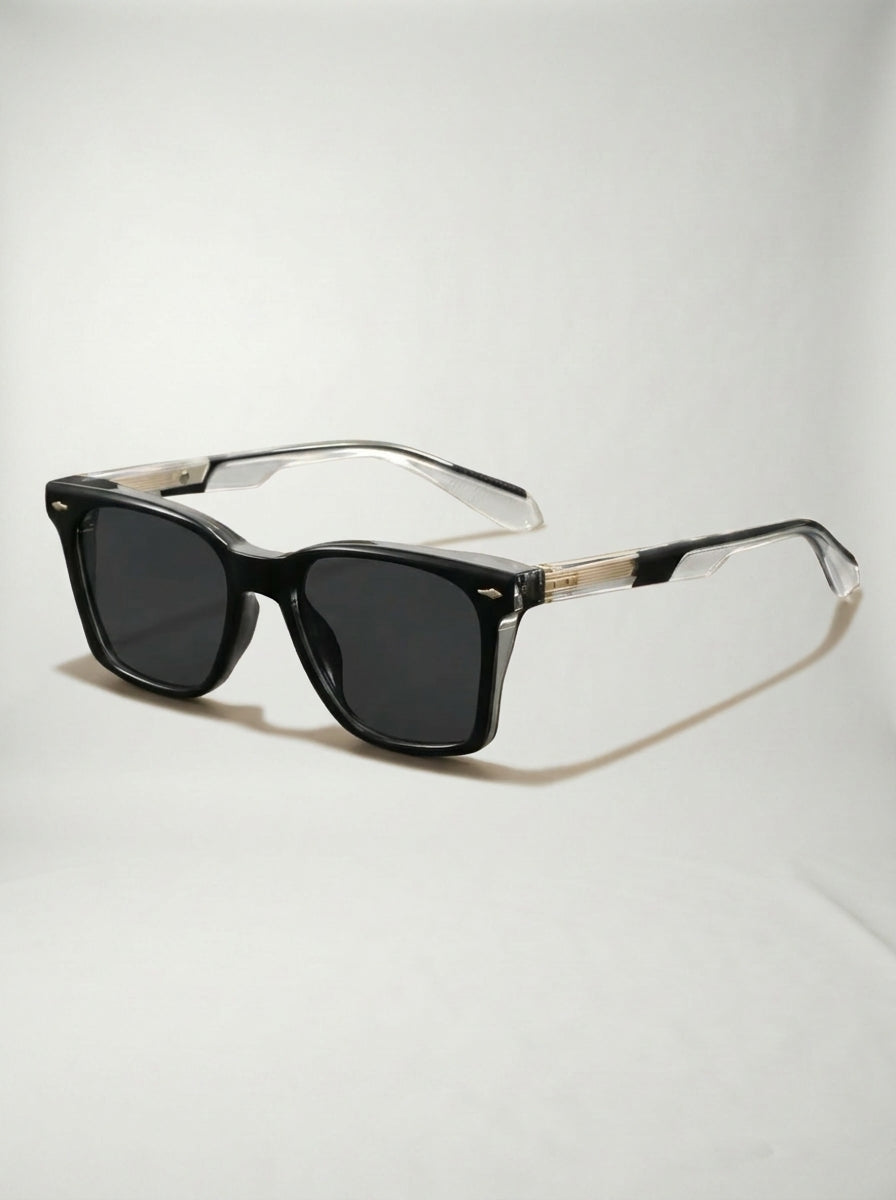 Gafas de Sol DUCE