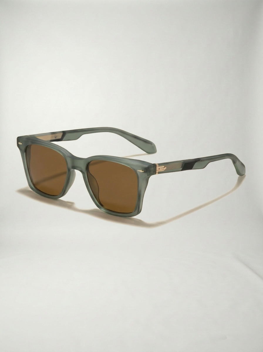 Gafas de Sol DUCE