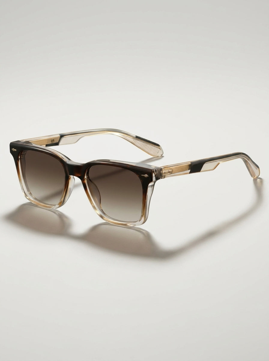 Gafas de Sol DUCE