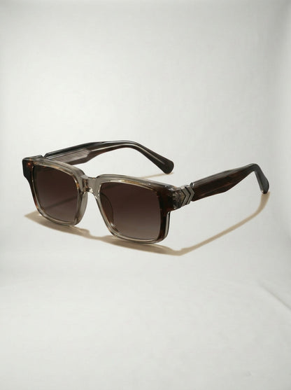 Gafas Noir