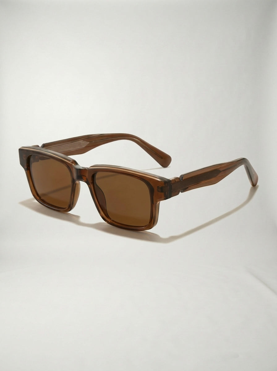 Gafas Noir