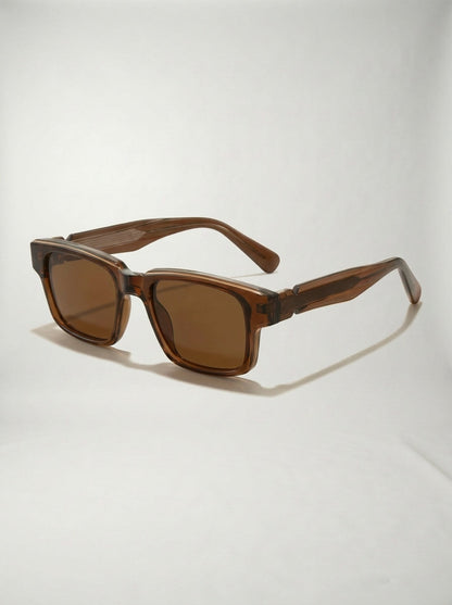 Gafas Noir