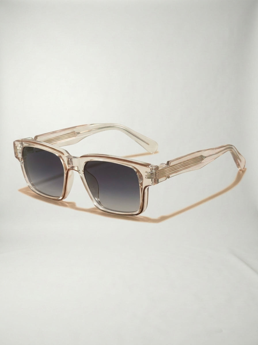 Gafas Noir