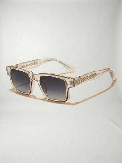 Gafas Noir