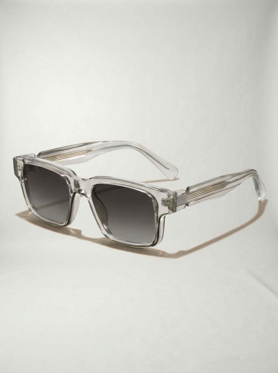 Gafas Noir