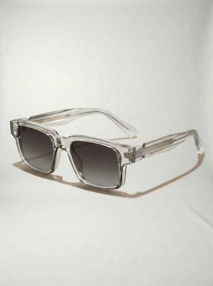 Gafas Noir