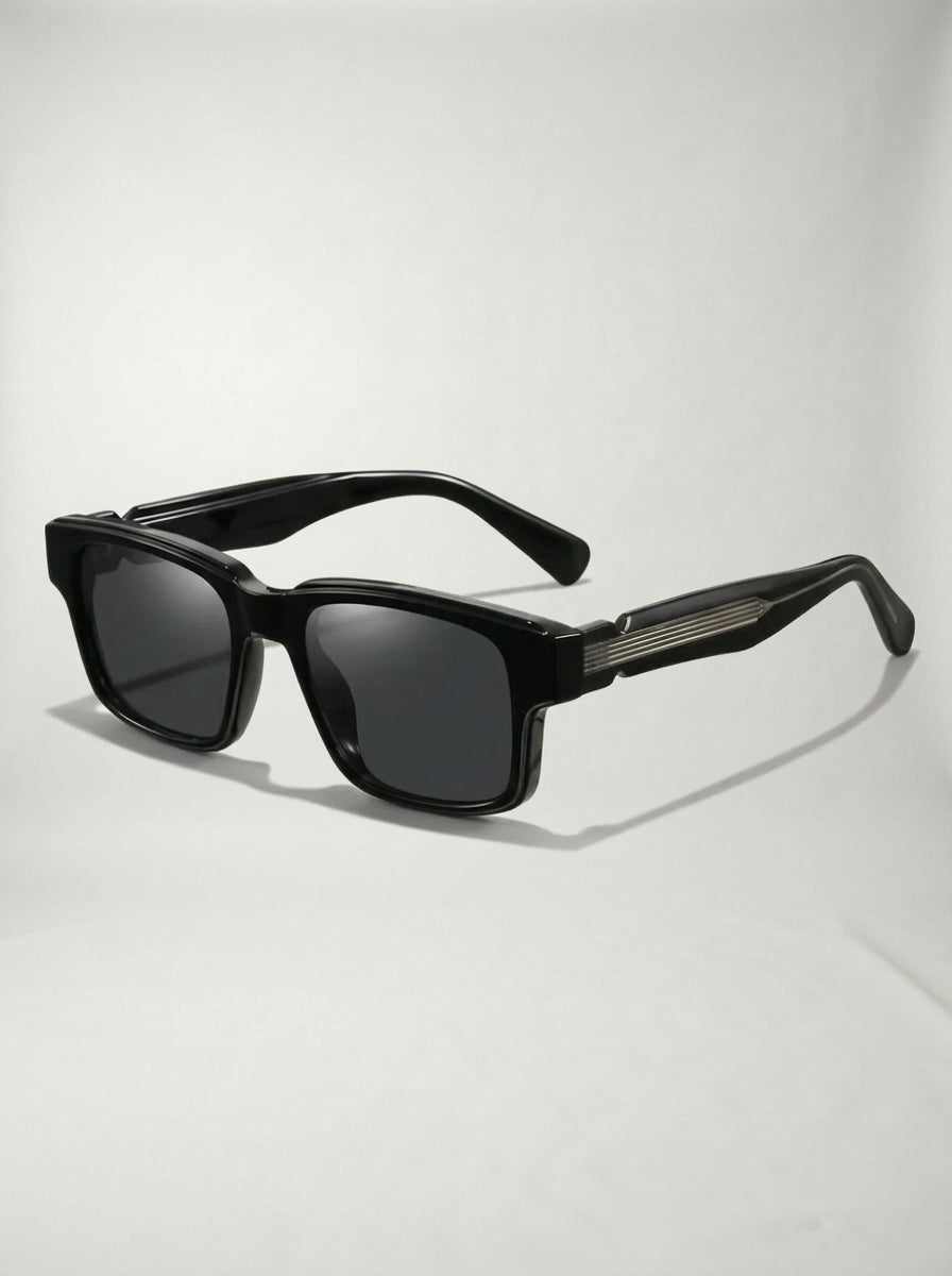 Gafas Noir