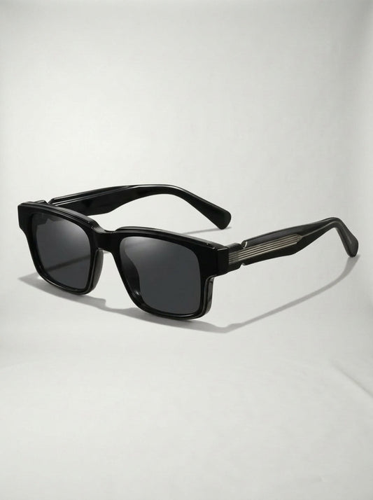 Gafas Noir
