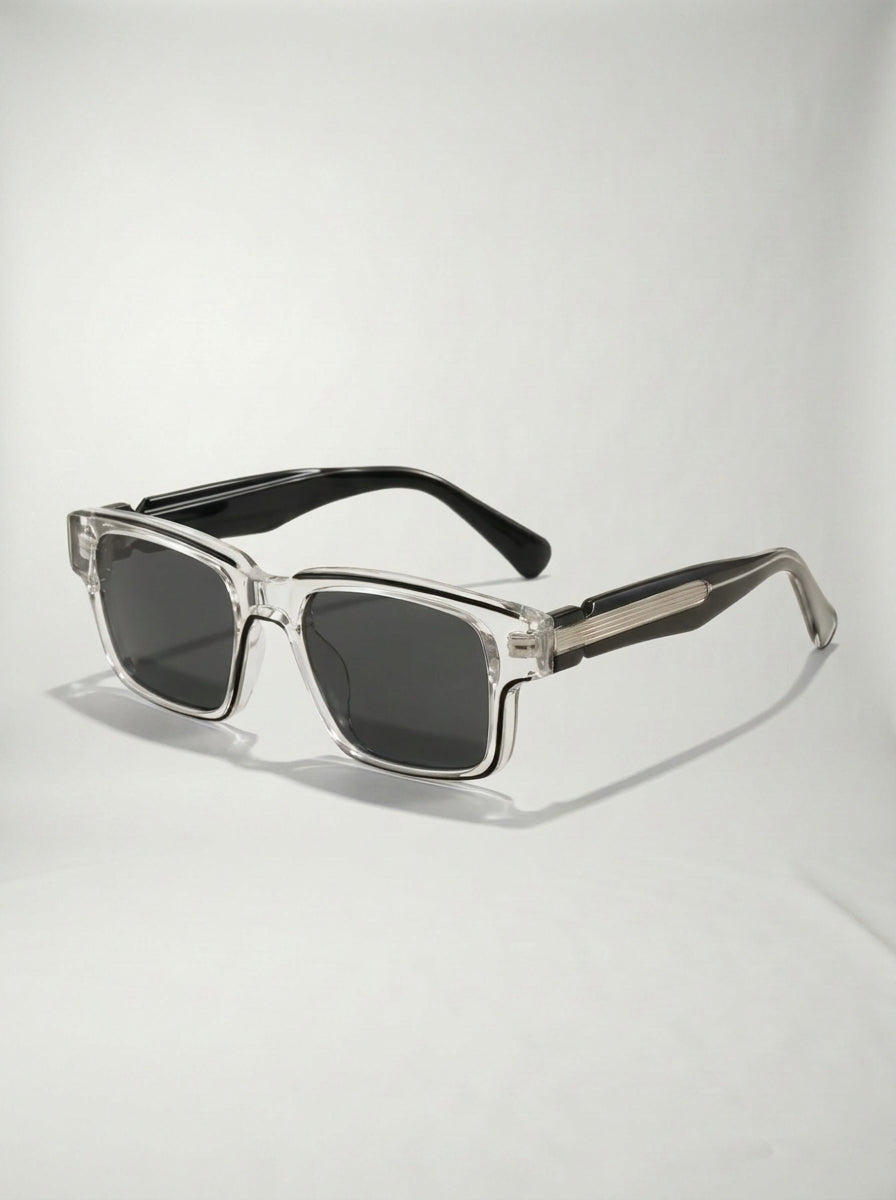 Gafas Noir