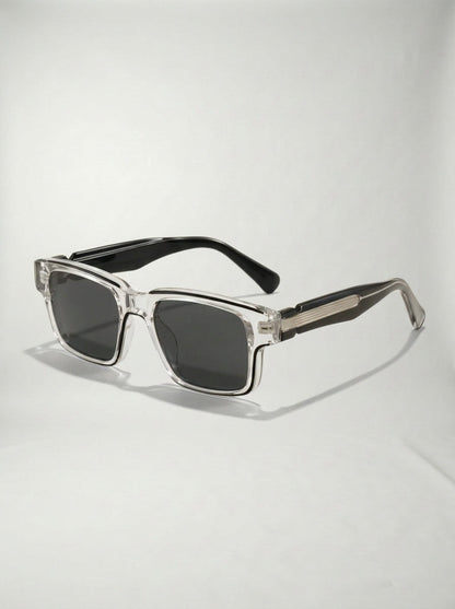 Gafas Noir