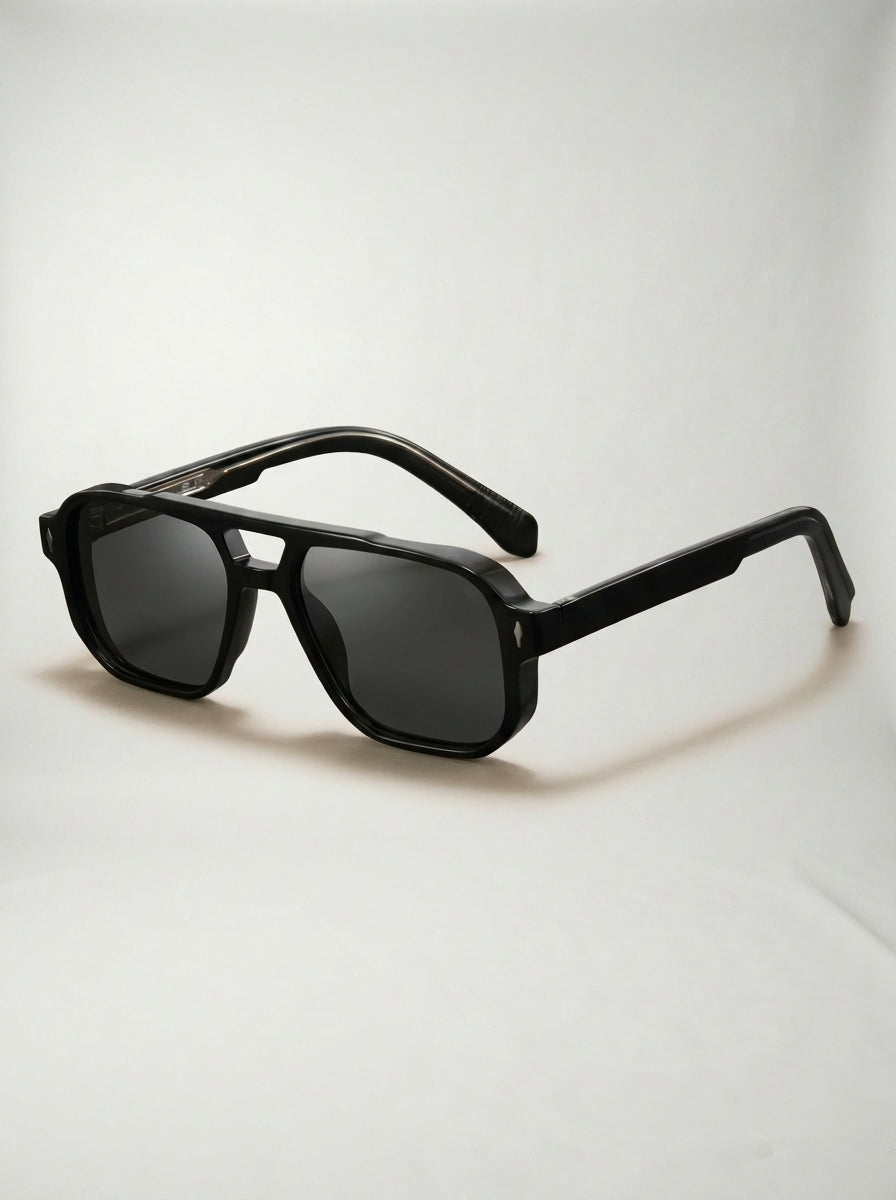 Gafas de Sol Essentials
