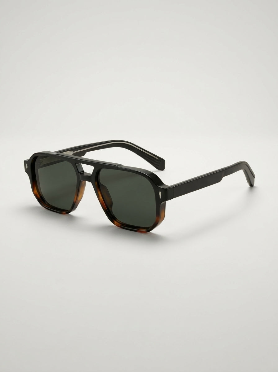 Gafas de Sol Essentials