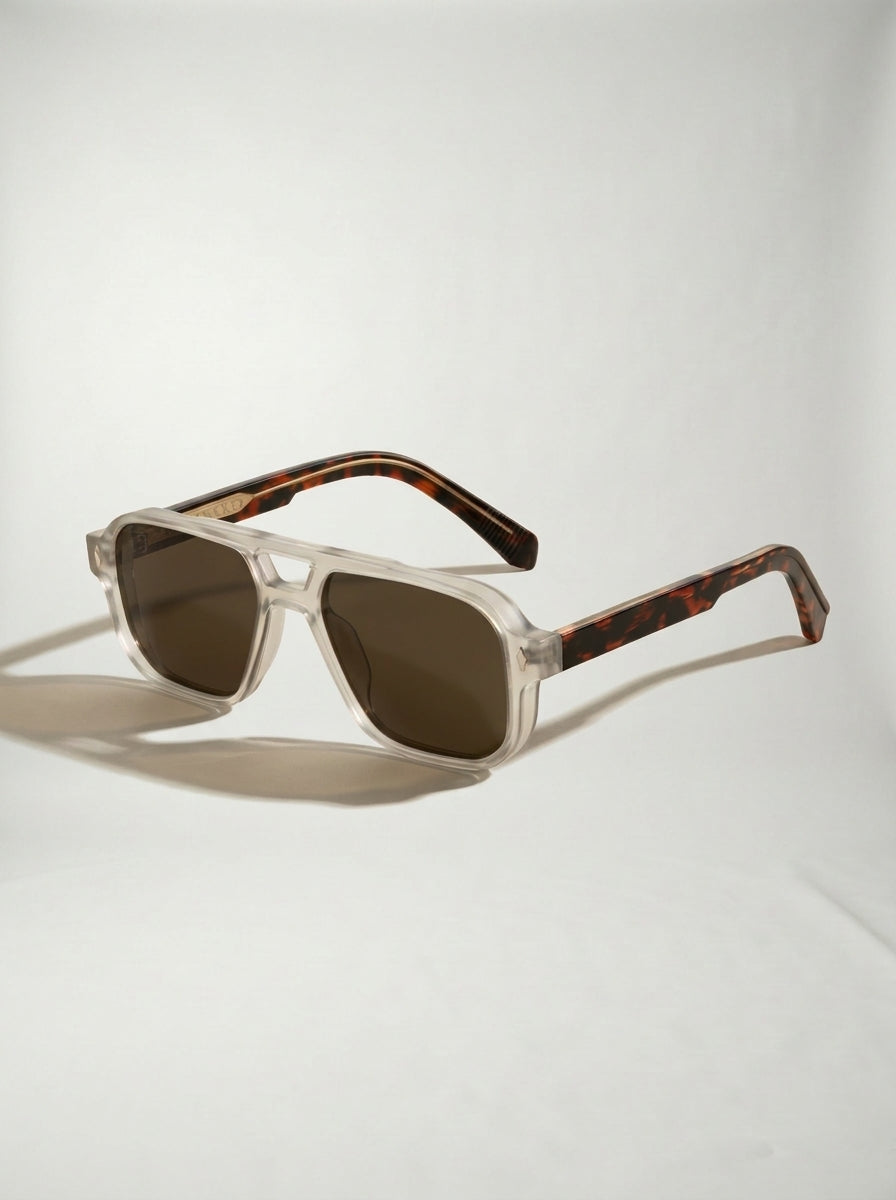 Gafas de Sol Essentials