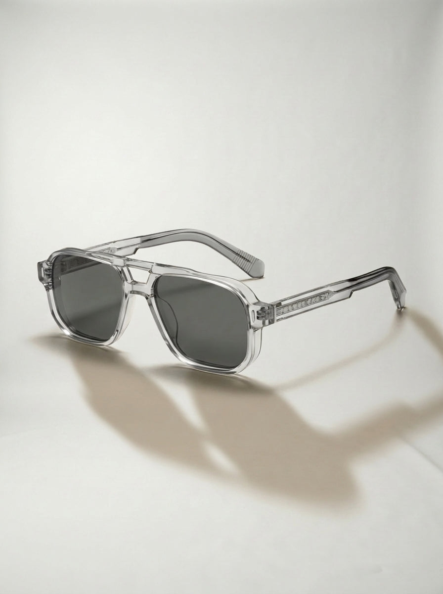 Gafas de Sol Essentials
