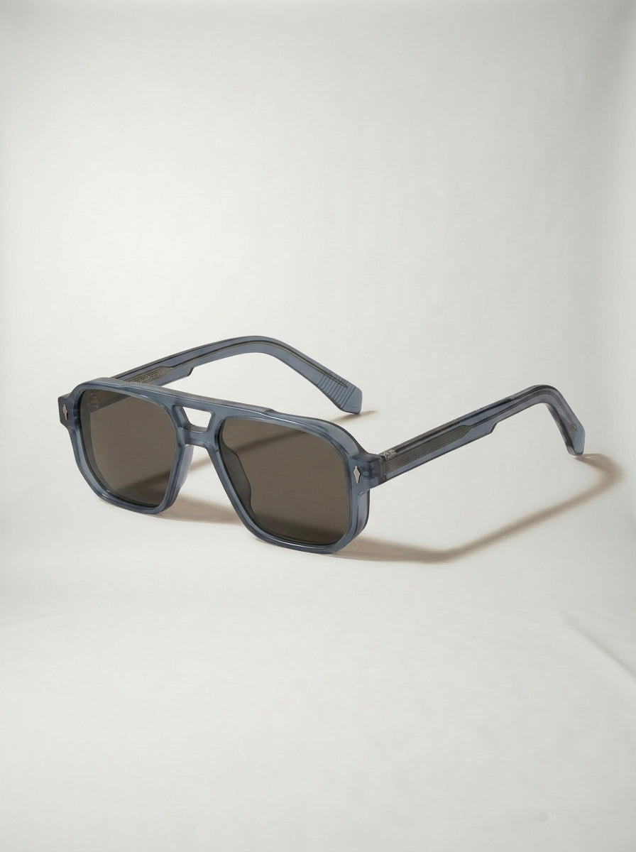 Gafas de Sol Essentials