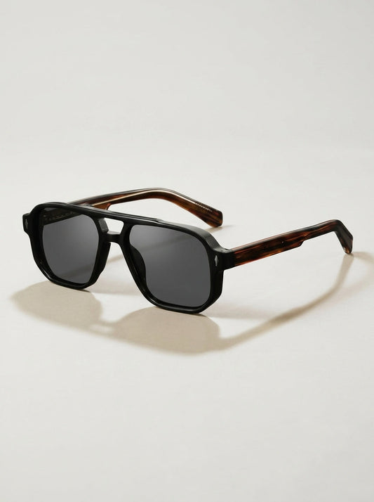 Gafas de Sol Essentials