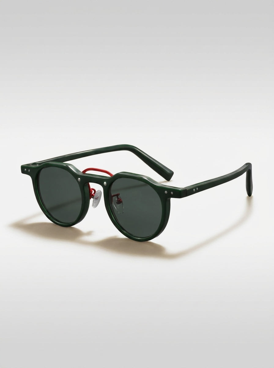 Gafas Sol Casual