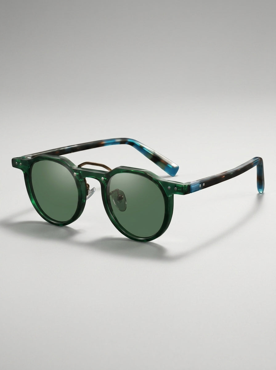 Gafas Sol Casual