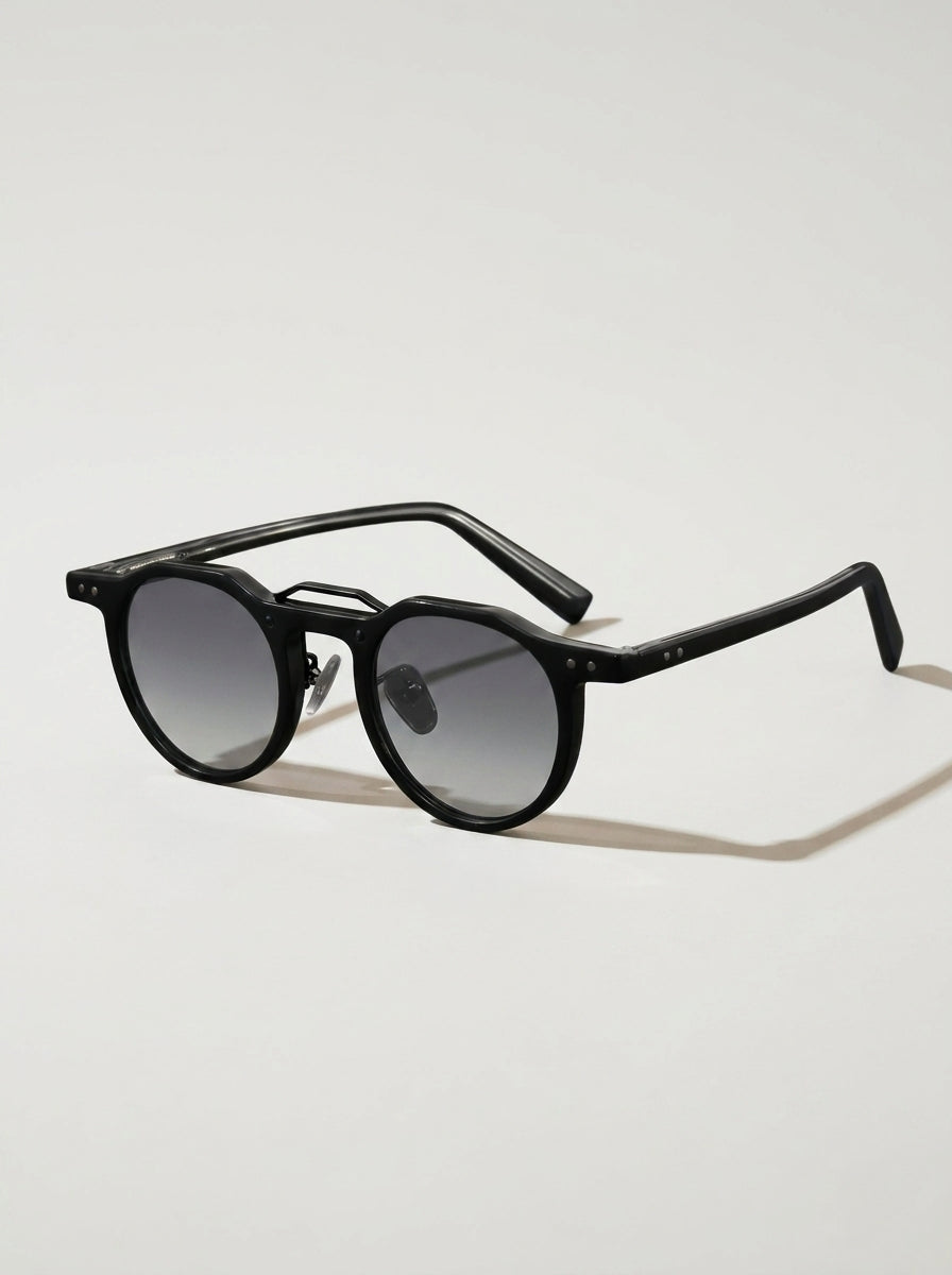 Gafas Sol Casual