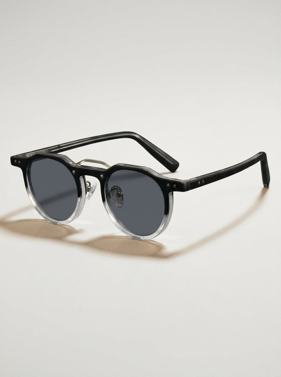 Gafas Sol Casual
