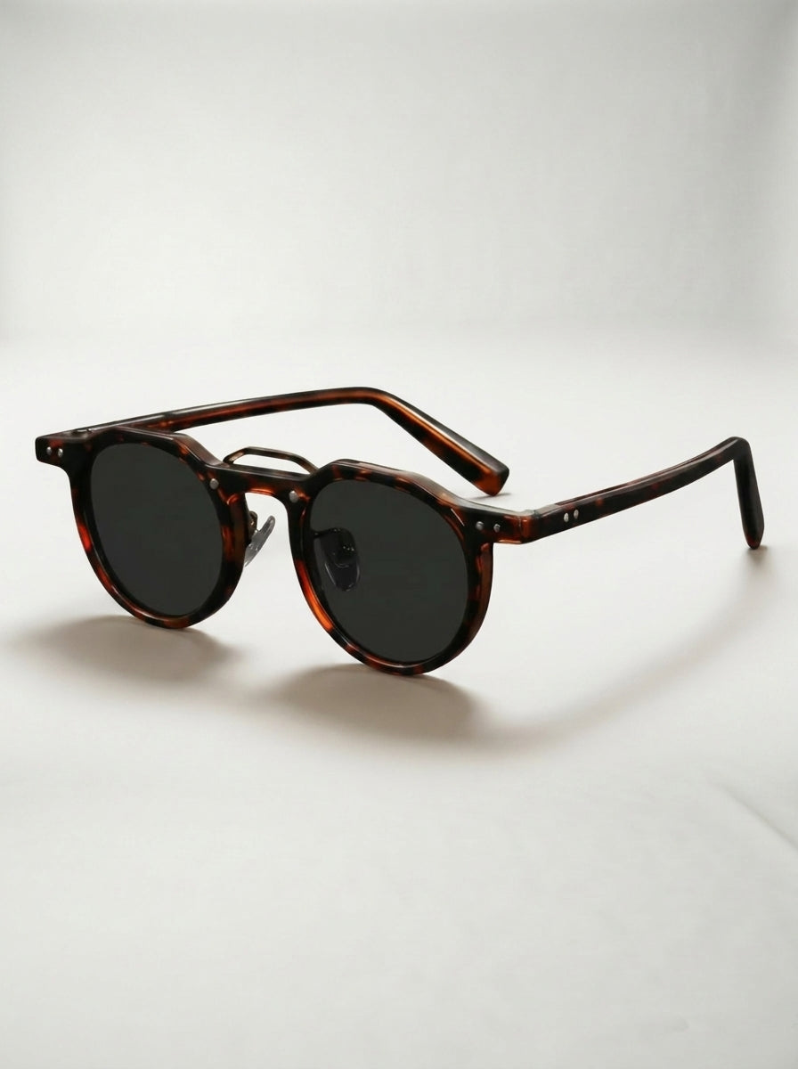 Gafas Sol Casual