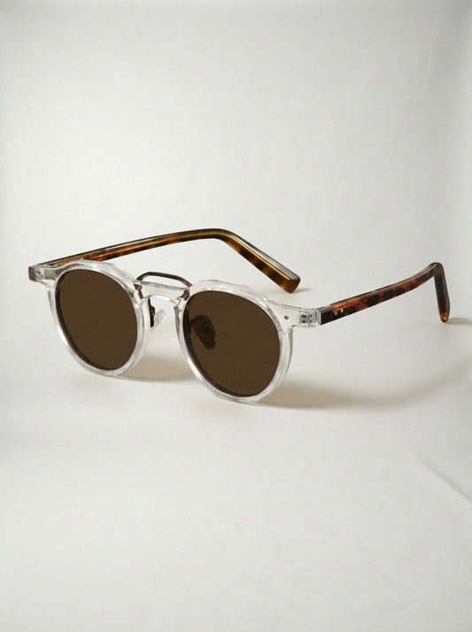 Gafas Sol Casual
