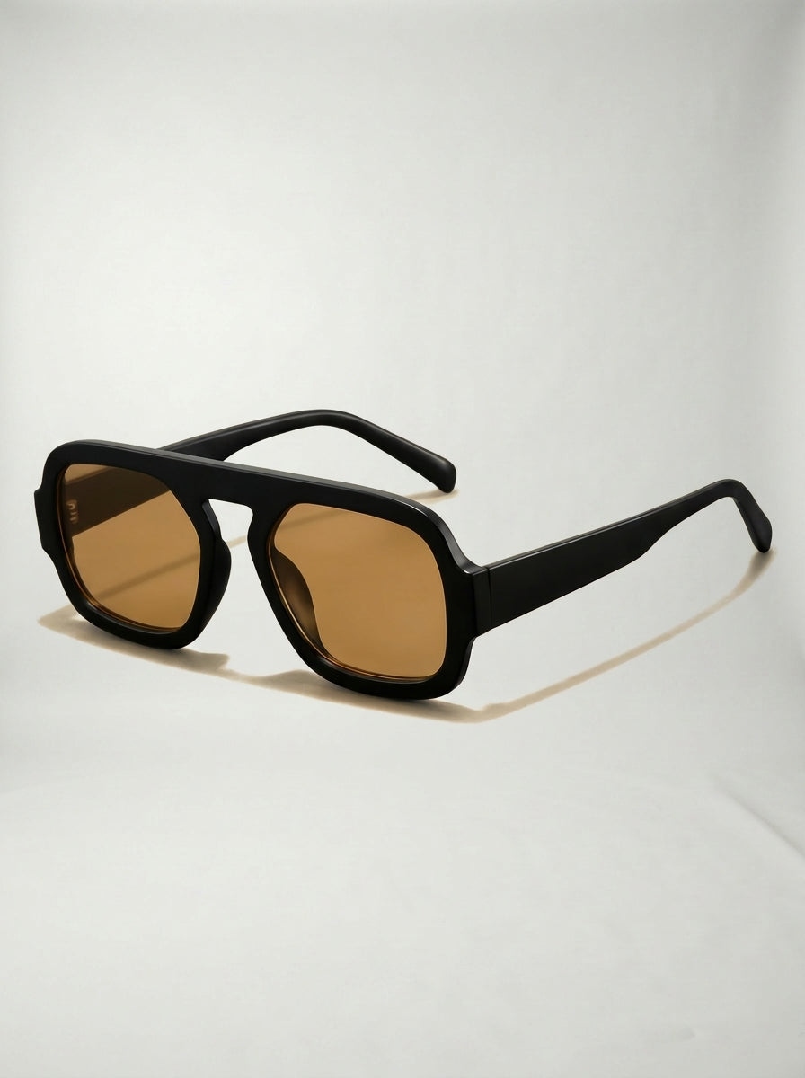 Gafas AirDuce