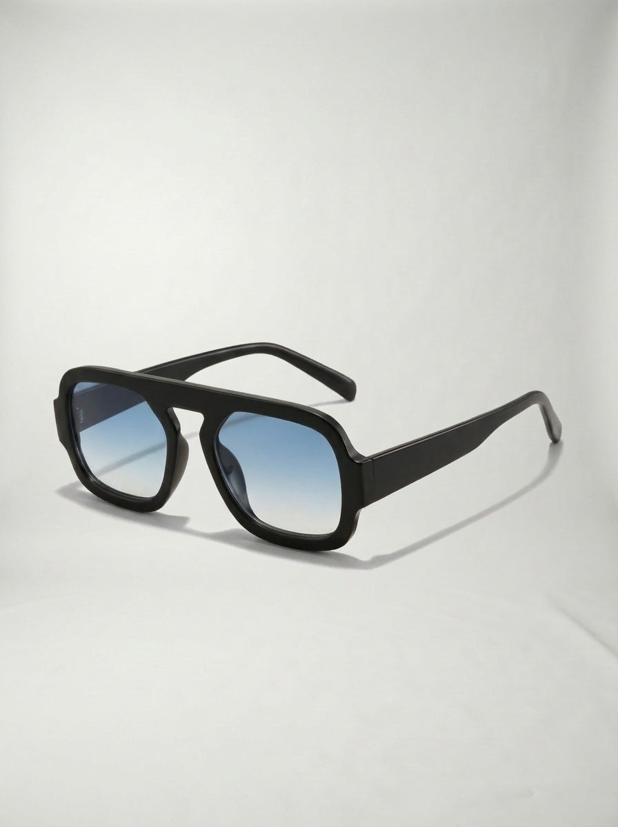 Gafas AirDuce