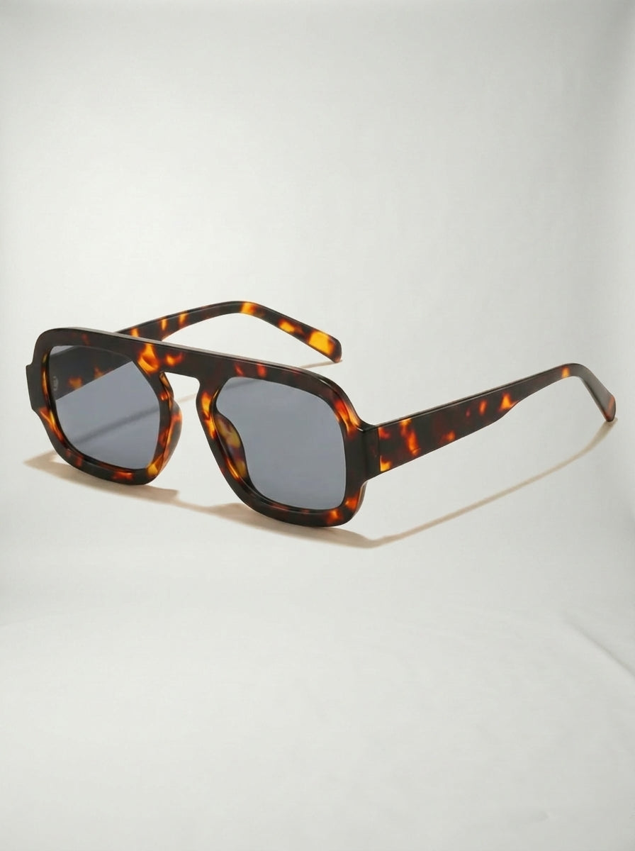 Gafas AirDuce