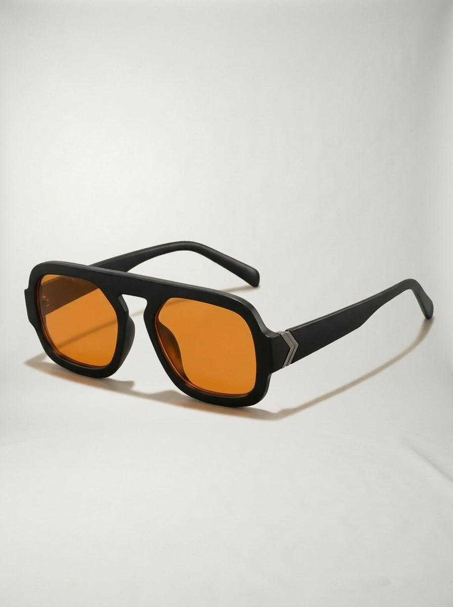 Gafas AirDuce
