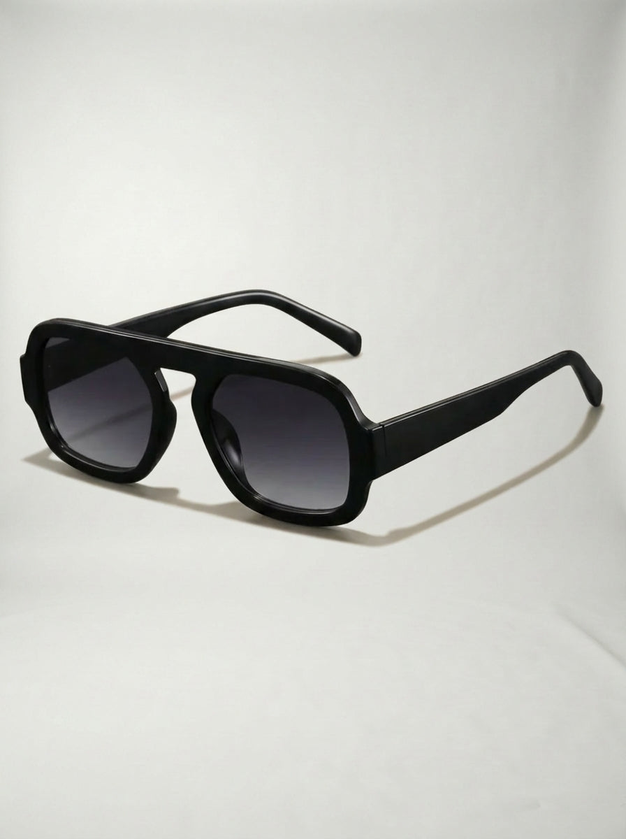Gafas AirDuce