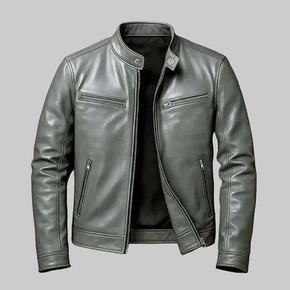 California | Chaqueta hombre moda Hollywood importada