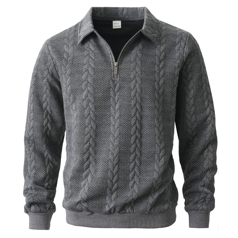Milan| Buso para hombres elegante