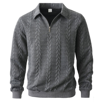 Milan| Buso para hombres elegante