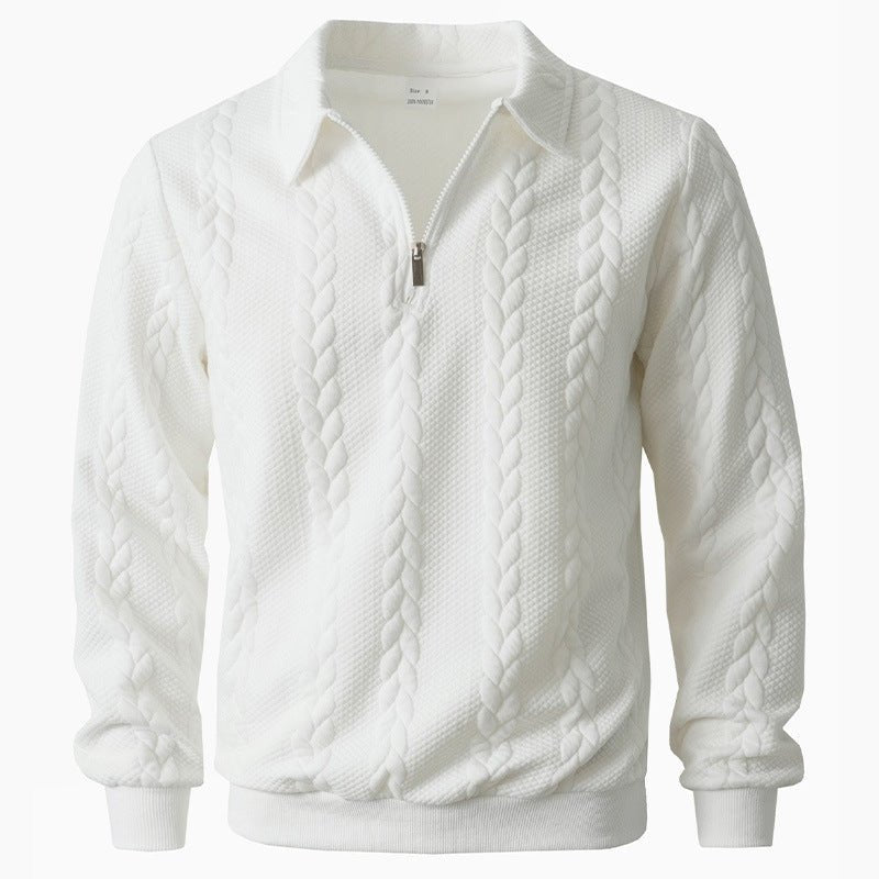 Milan| Buso para hombres elegante
