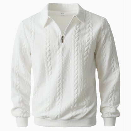 Milan| Buso para hombres elegante