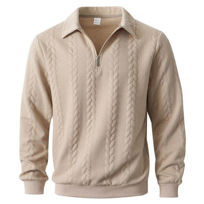 Milan| Buso para hombres elegante
