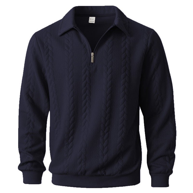 Milan| Buso para hombres elegante