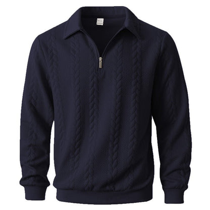Milan| Buso para hombres elegante