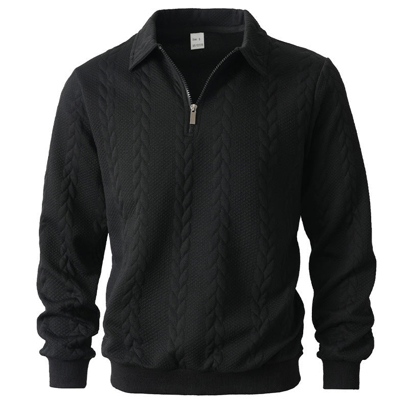 Milan| Buso para hombres elegante