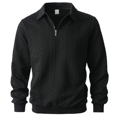 Milan| Buso para hombres elegante