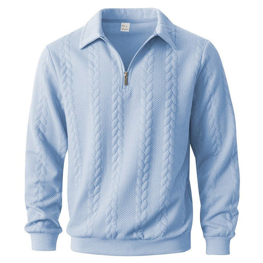 Milan| Buso para hombres elegante