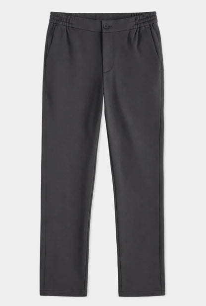 Alessandro | Pantalón Confort Clásico