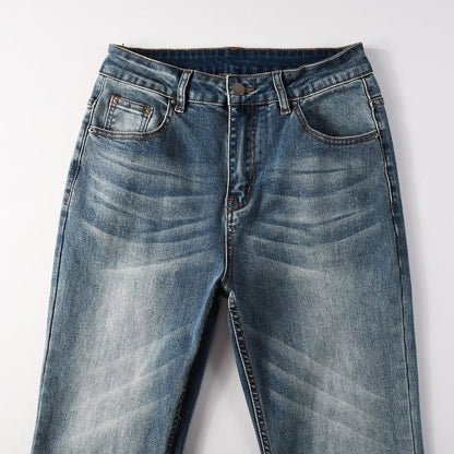 Essentials |Jens Para Hombre